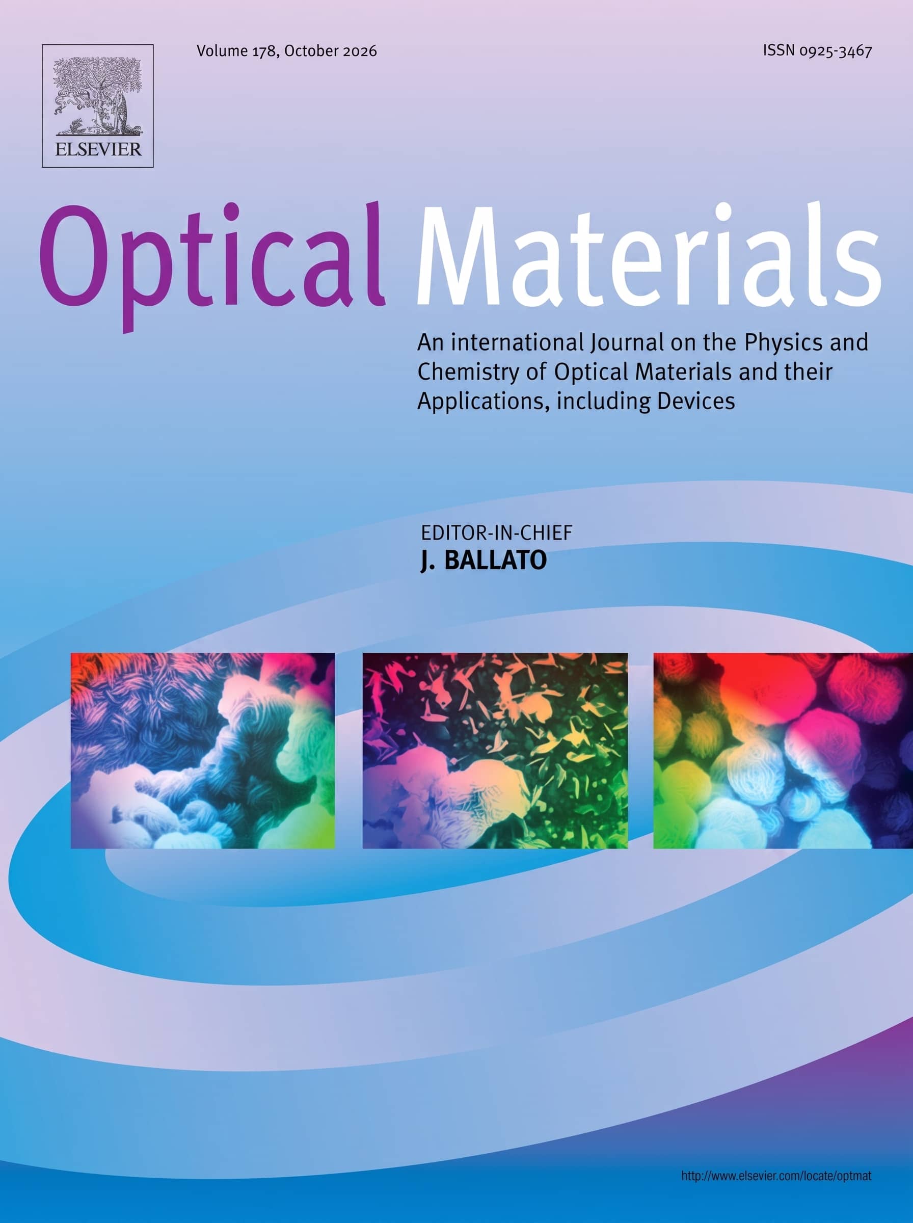 The Optimizing optical and electrical properties of Cu-doped MoO3 thin films for photodiode applications