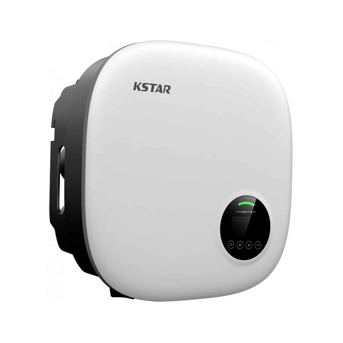 اینورتر ۵ کیلووات Kstar